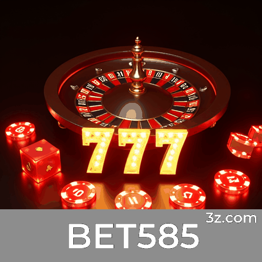 Plushie Frenzy - Slot premium da PG Soft com RTP de 96.75% disponível na BET585