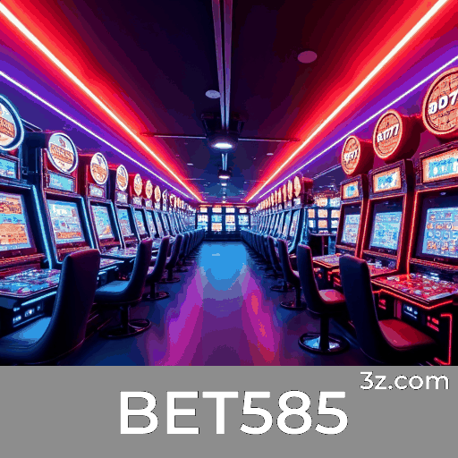 Symbols of Egypt - Slot PG Soft com temática egípcia, RTP 96.71% e símbolos expanding wild disponível na BET585